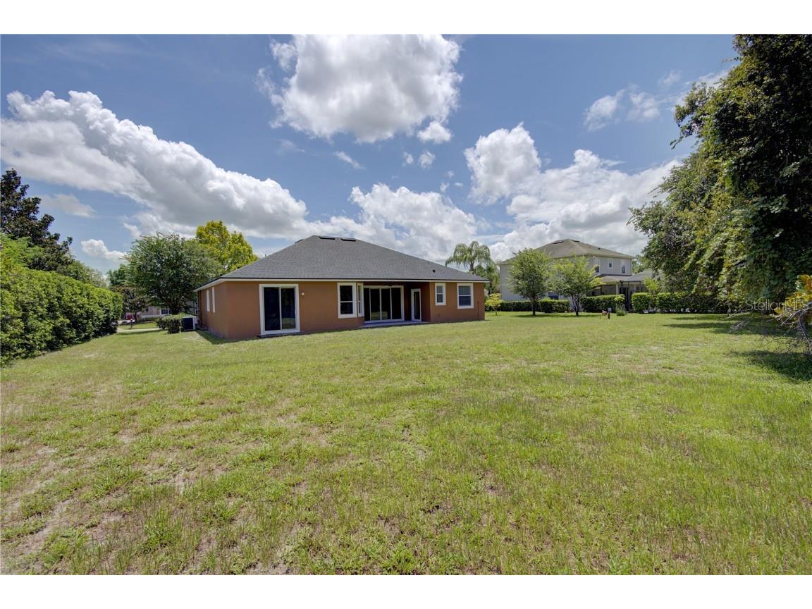 754 Grey Heron Place Chuluota FL 32766 O6330139 image7