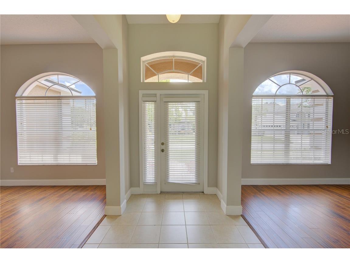 754 Grey Heron Place Chuluota FL 32766 O6330139 image8