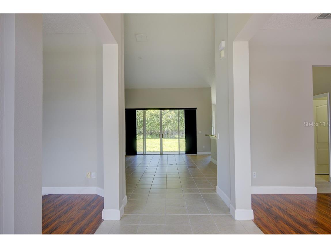 754 Grey Heron Place Chuluota FL 32766 O6330139 image9