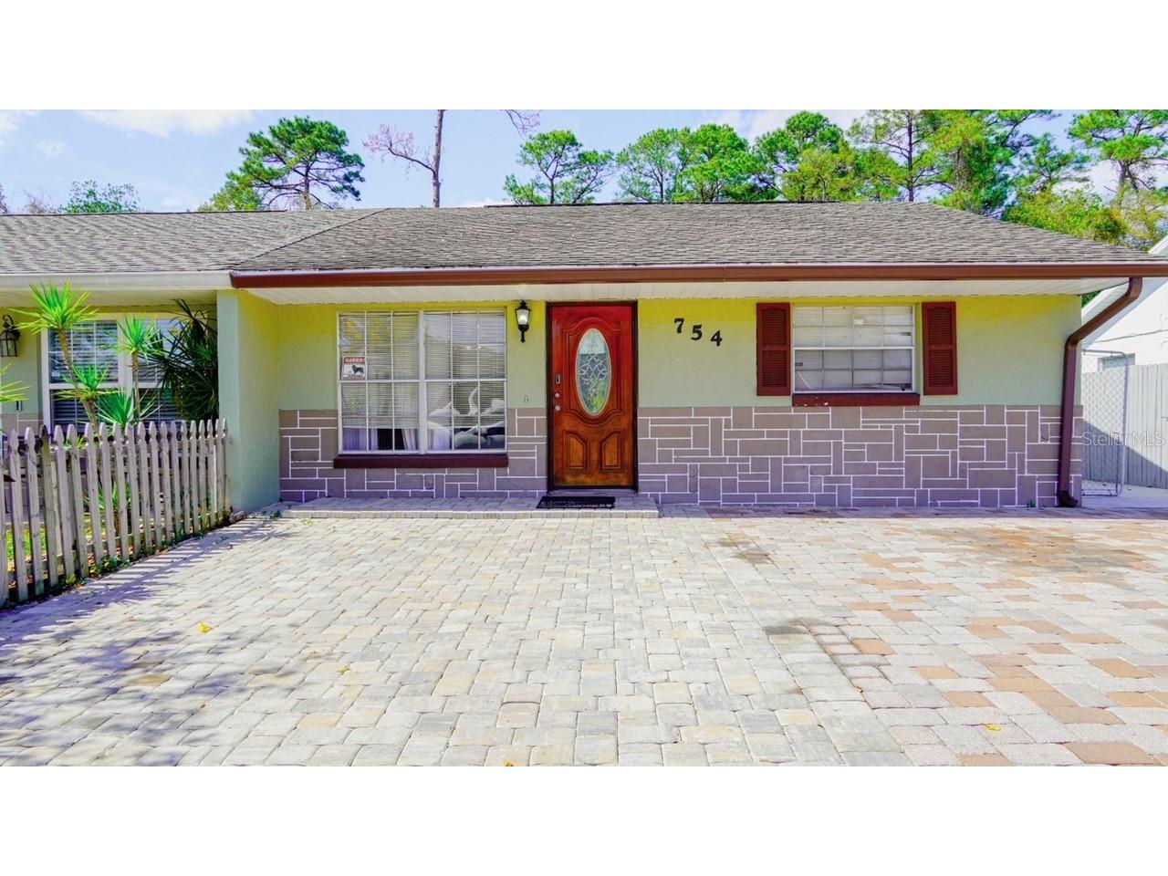 754 Hummingbird Lane Orlando FL 32825 O6009959 image1