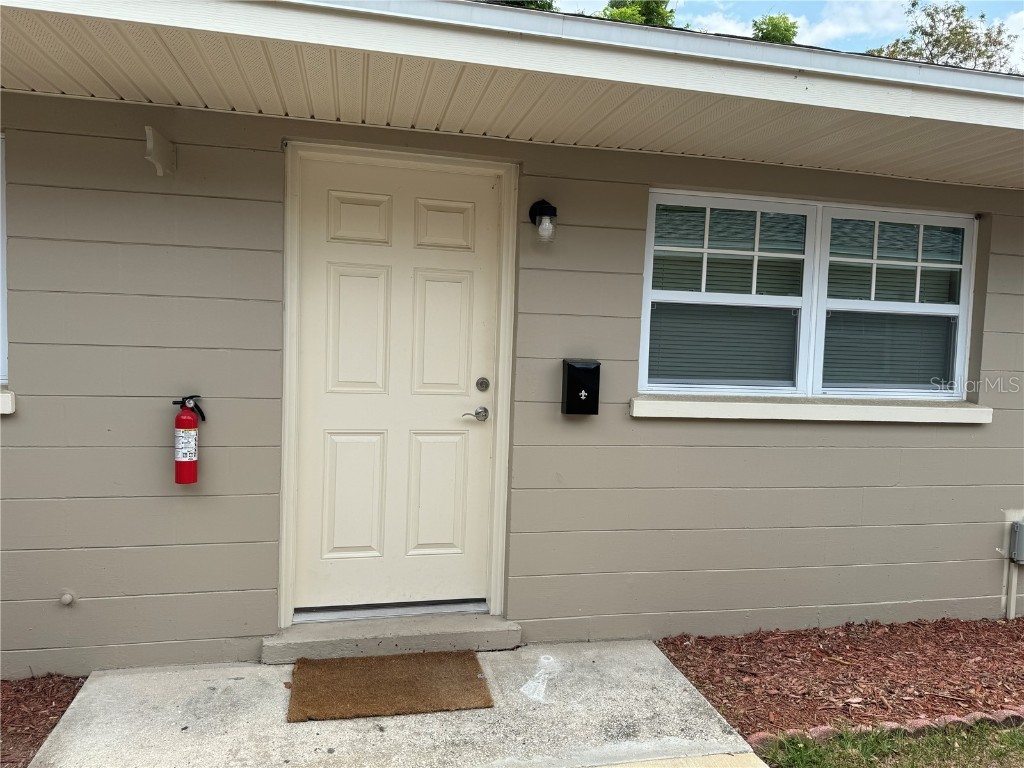 754 Johnson Avenue #756 Lakeland FL 33801 L4944679 image1