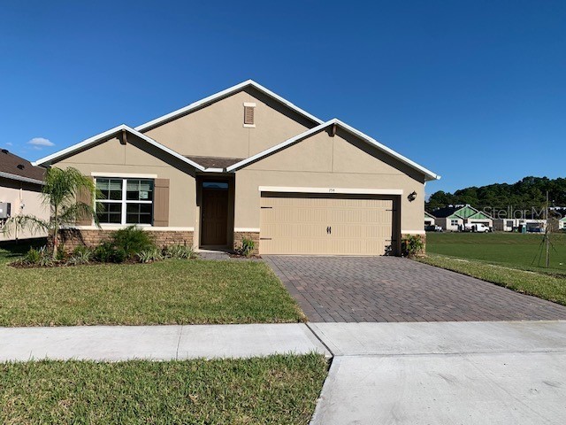 754 Lazio Circle Debary FL 32713 O6132550 image1