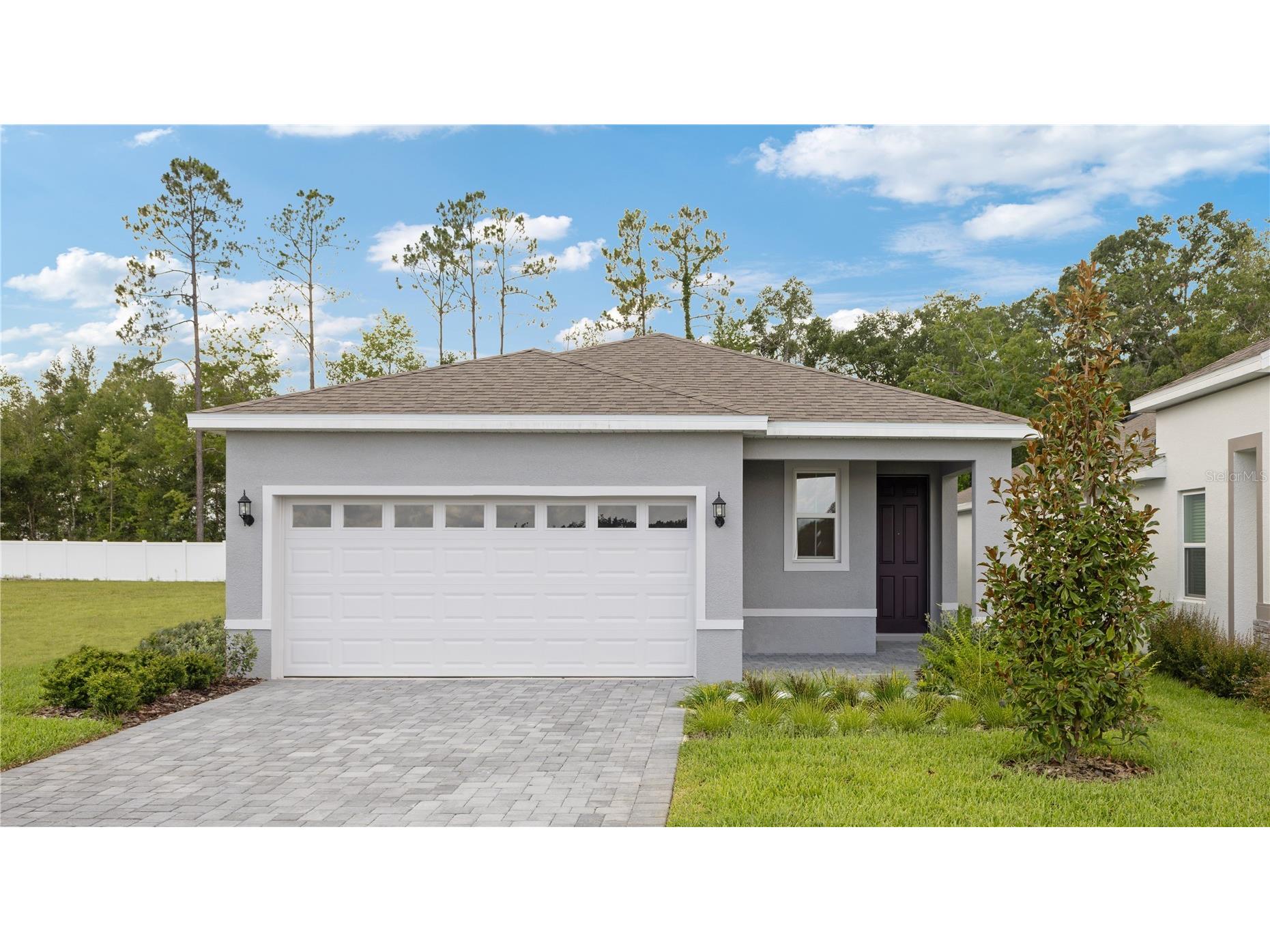 754 Lemon Avenue Fruitland Park FL 34731 O6317641 image1