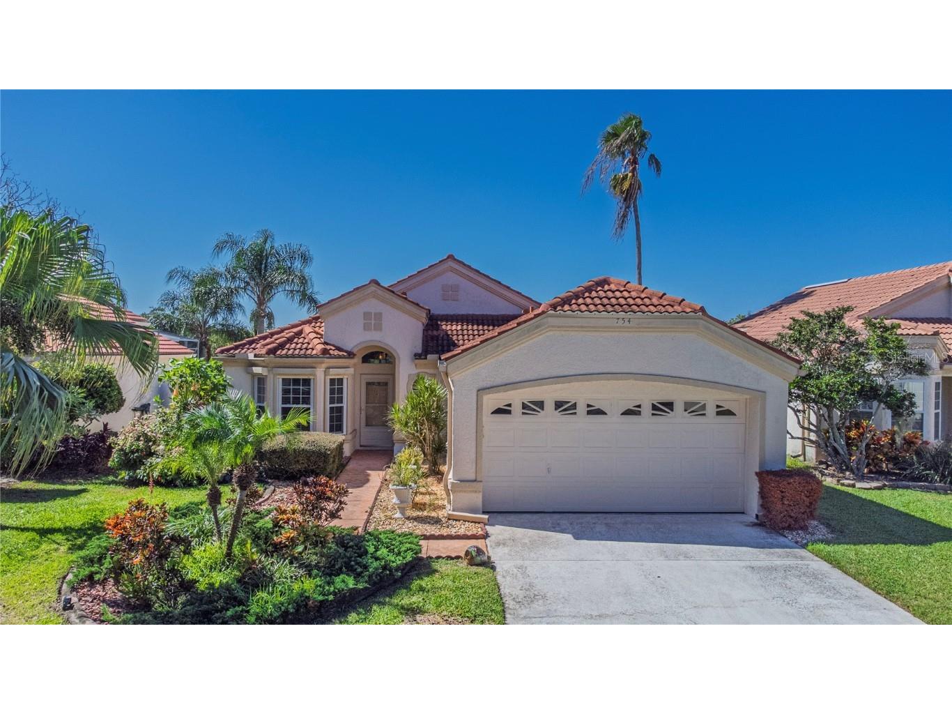 754 Lighthouse Drive Tarpon Springs FL 34689 TB8438219 image1