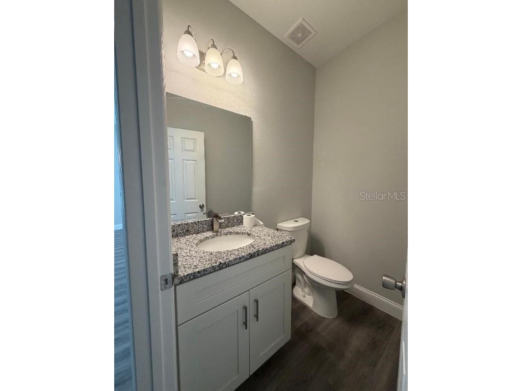 754 Marion Oaks Manor Ocala FL 34473 TB8446890 image10