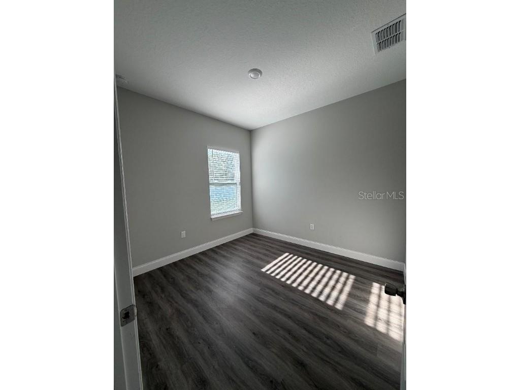 754 Marion Oaks Manor Ocala FL 34473 TB8446890 image11