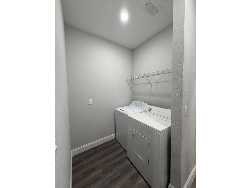 754 Marion Oaks Manor Ocala FL 34473 TB8446890 image12