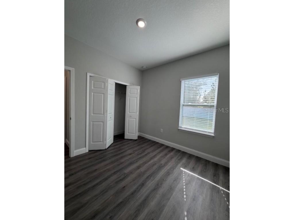 754 Marion Oaks Manor Ocala FL 34473 TB8446890 image13