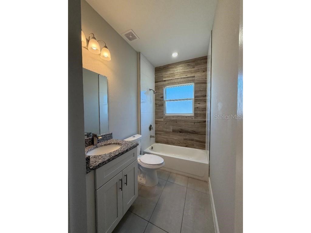 754 Marion Oaks Manor Ocala FL 34473 TB8446890 image14