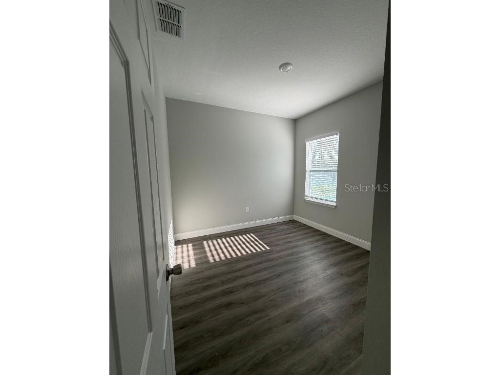 754 Marion Oaks Manor Ocala FL 34473 TB8446890 image15