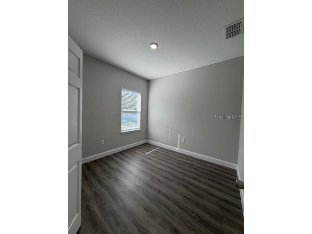 754 Marion Oaks Manor Ocala FL 34473 TB8446890 image16