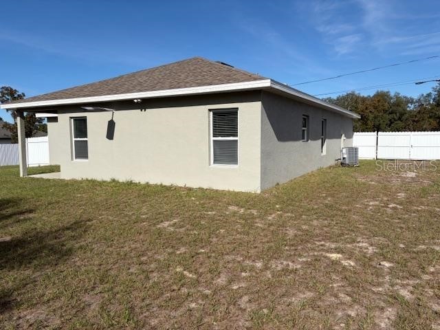 754 Marion Oaks Manor Ocala FL 34473 TB8446890 image18