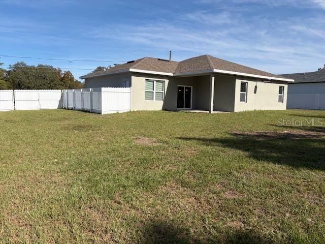 754 Marion Oaks Manor Ocala FL 34473 TB8446890 image21