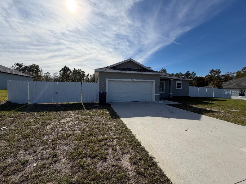 754 Marion Oaks Manor Ocala FL 34473 TB8446890 image22