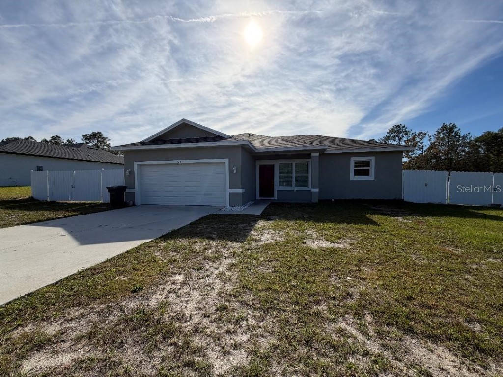 754 Marion Oaks Manor Ocala FL 34473 TB8446890 image3
