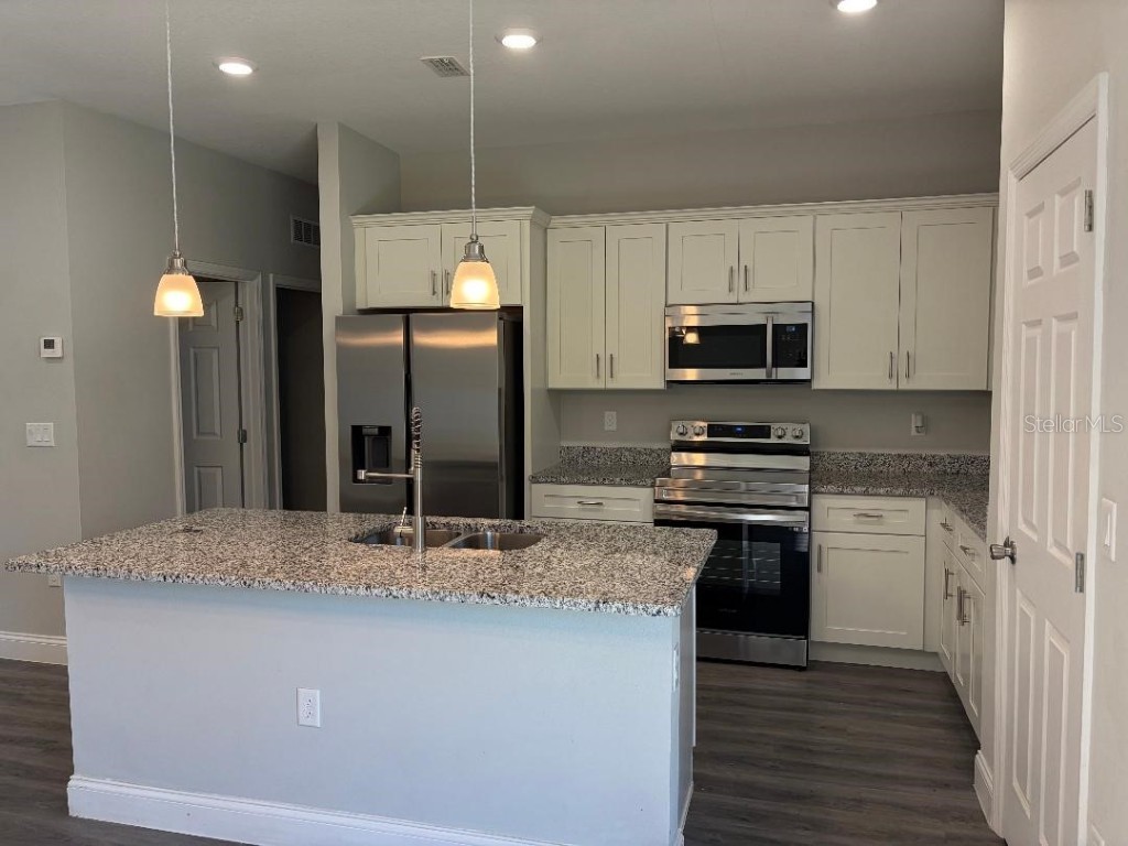 754 Marion Oaks Manor Ocala FL 34473 TB8446890 image6