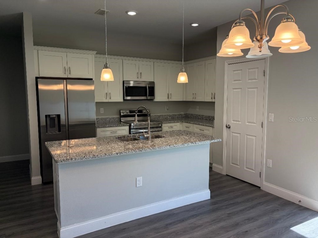 754 Marion Oaks Manor Ocala FL 34473 TB8446890 image7