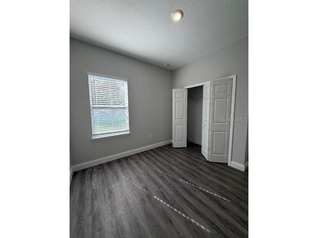 754 Marion Oaks Manor Ocala FL 34473 TB8446890 image9