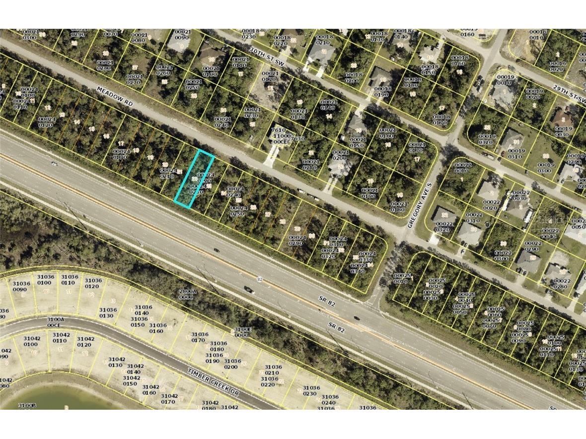 754 Meadow Road Lehigh Acres FL 33973 C7505951 image1