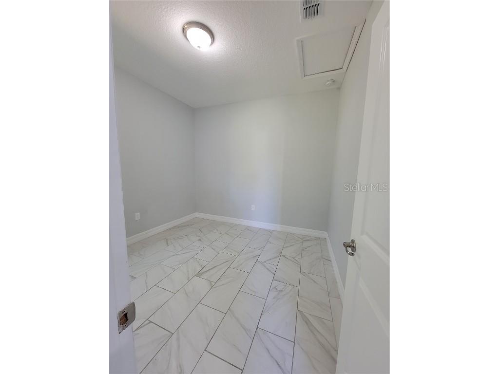 754 Mink Court Kissimmee FL 34759 S5139057 image10