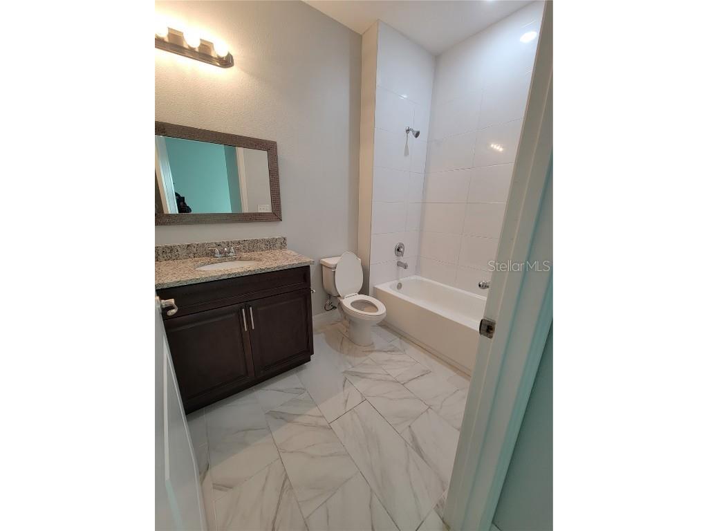 754 Mink Court Kissimmee FL 34759 S5139057 image5