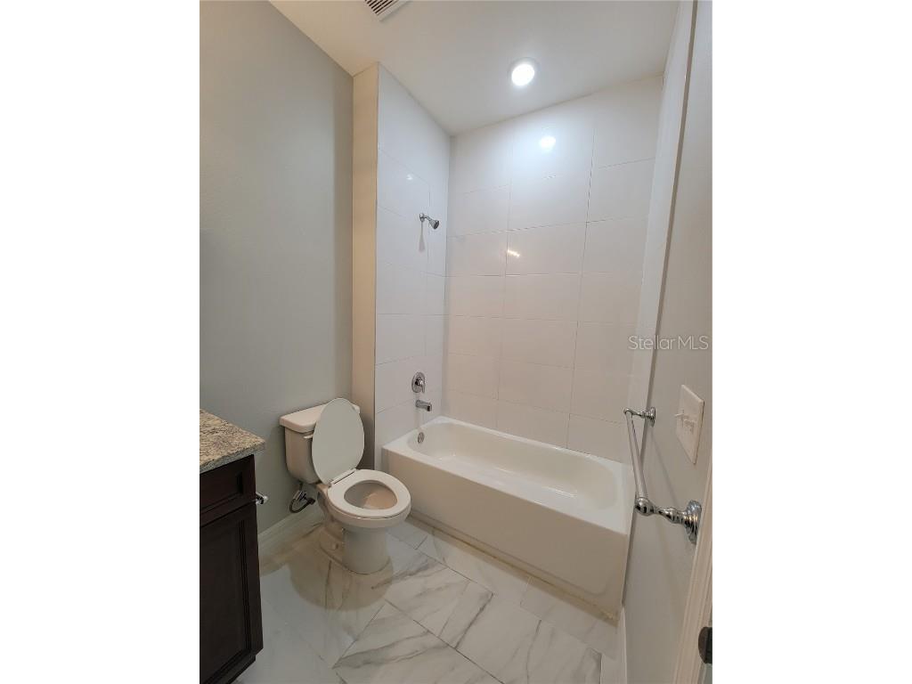 754 Mink Court Kissimmee FL 34759 S5139057 image8