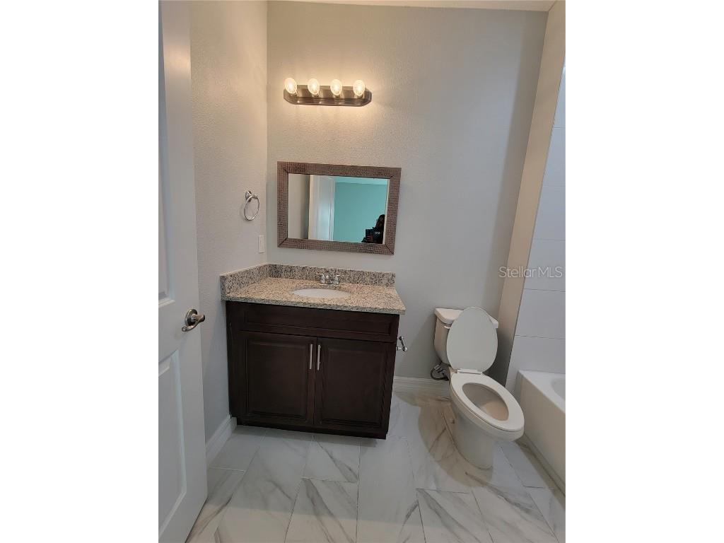 754 Mink Court Kissimmee FL 34759 S5139057 image9