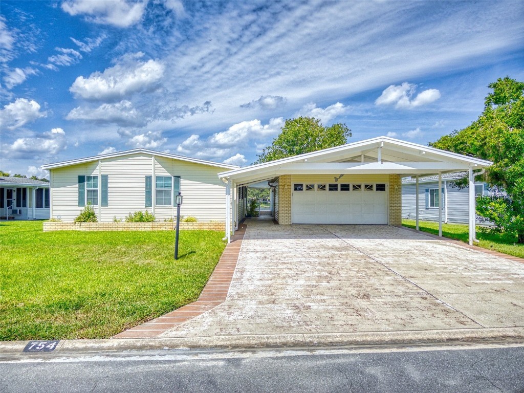 754 Navigators Way Edgewater FL 32141 NS1082085 image1
