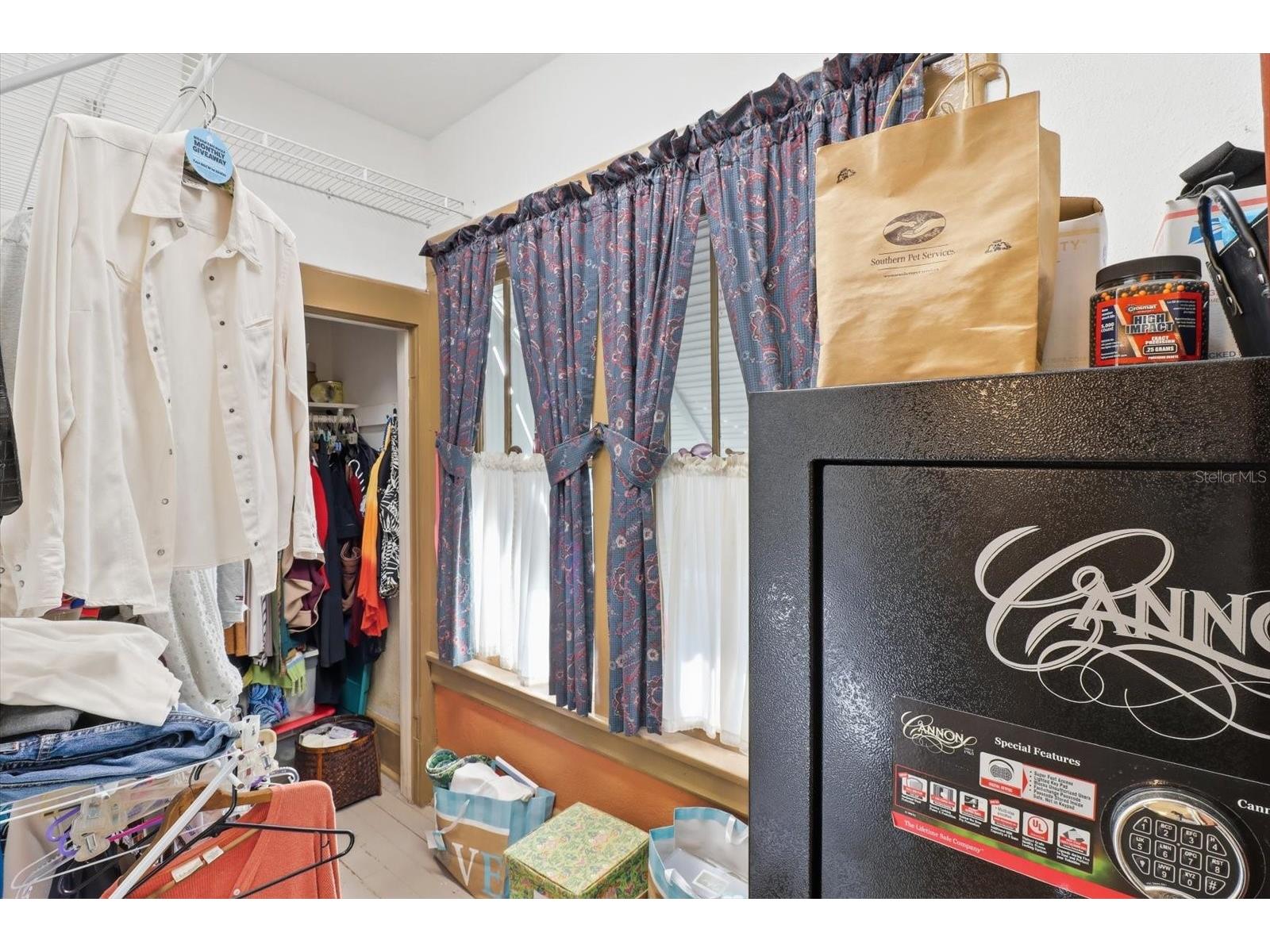 754 NE 2nd Avenue Crystal River FL 34428 TB8470367 image10