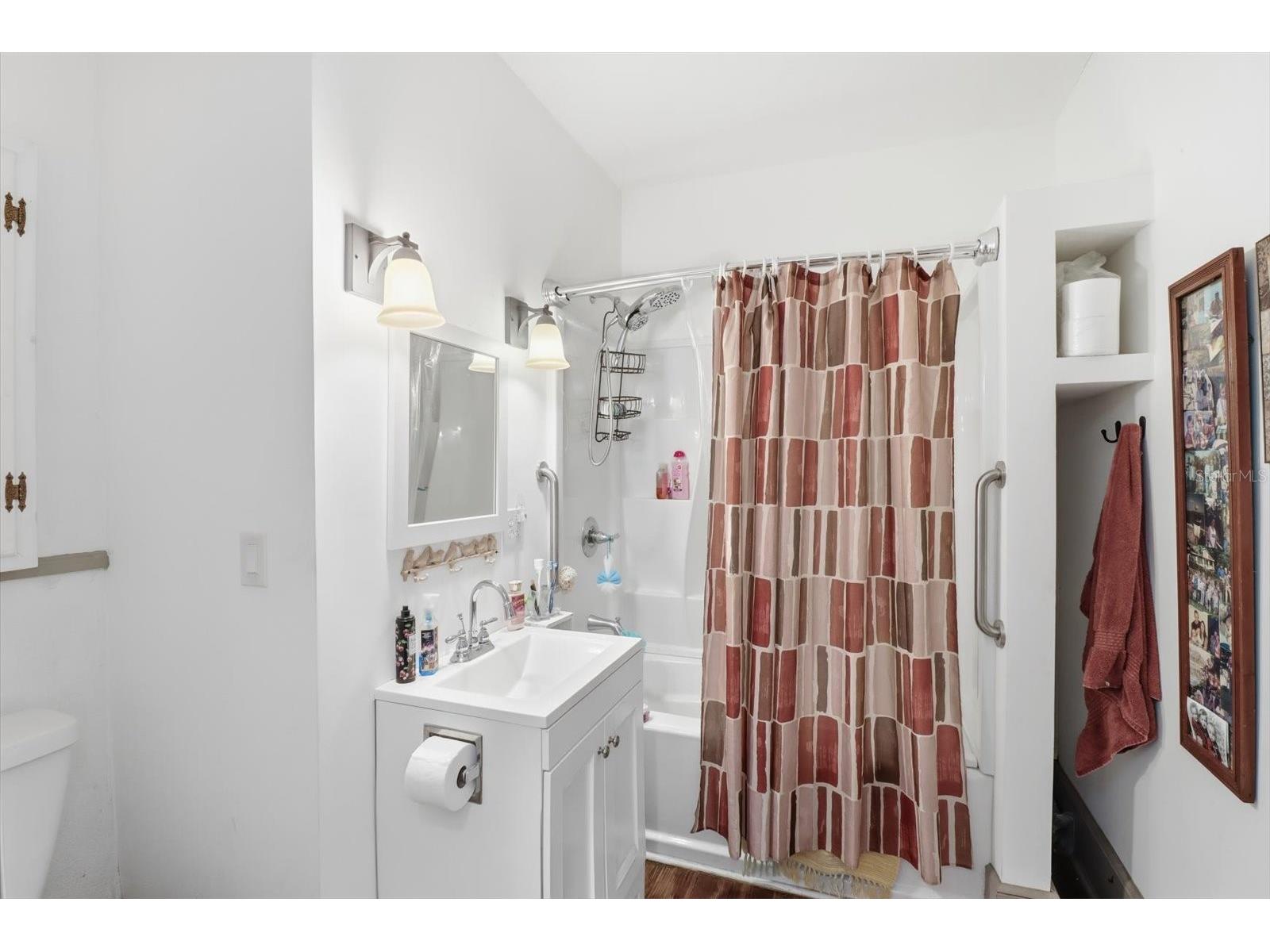 754 NE 2nd Avenue Crystal River FL 34428 TB8470367 image11