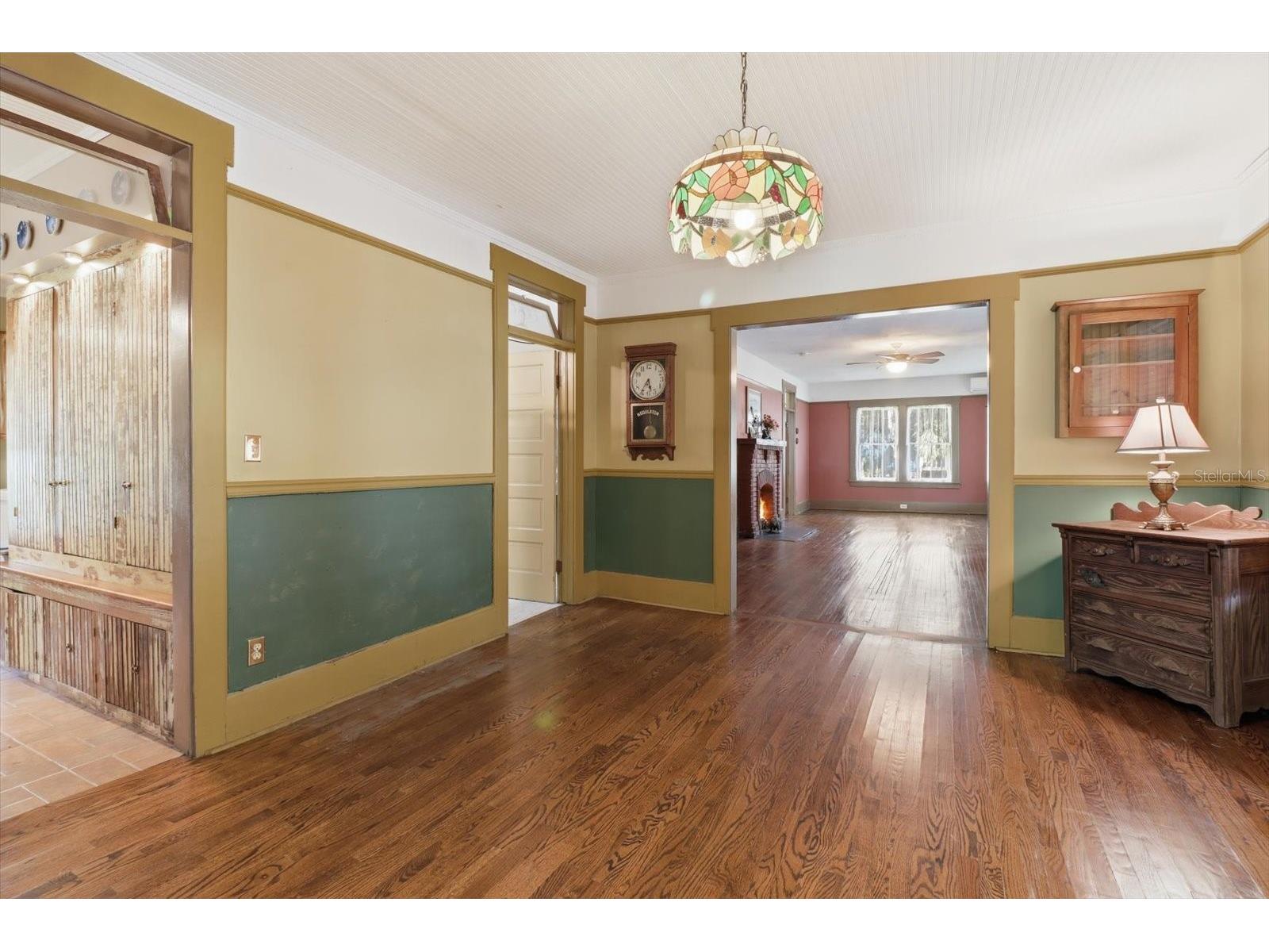 754 NE 2nd Avenue Crystal River FL 34428 TB8470367 image13