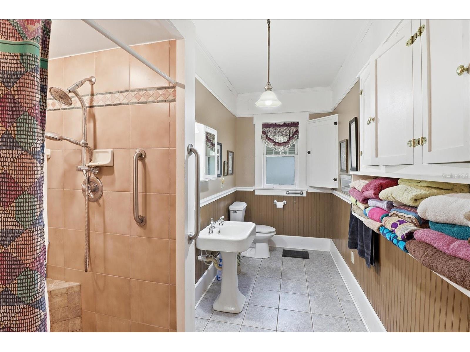 754 NE 2nd Avenue Crystal River FL 34428 TB8470367 image14