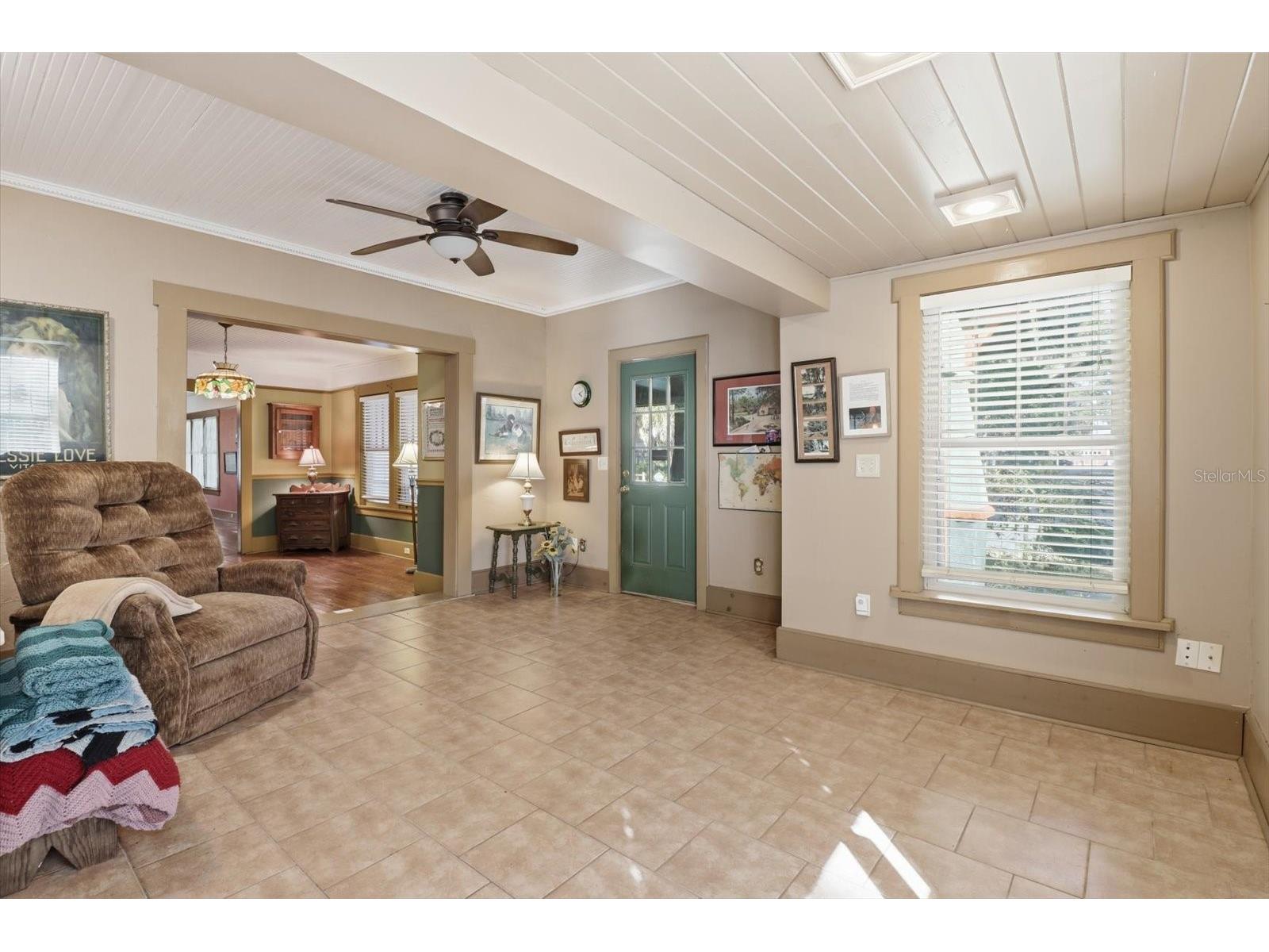 754 NE 2nd Avenue Crystal River FL 34428 TB8470367 image15