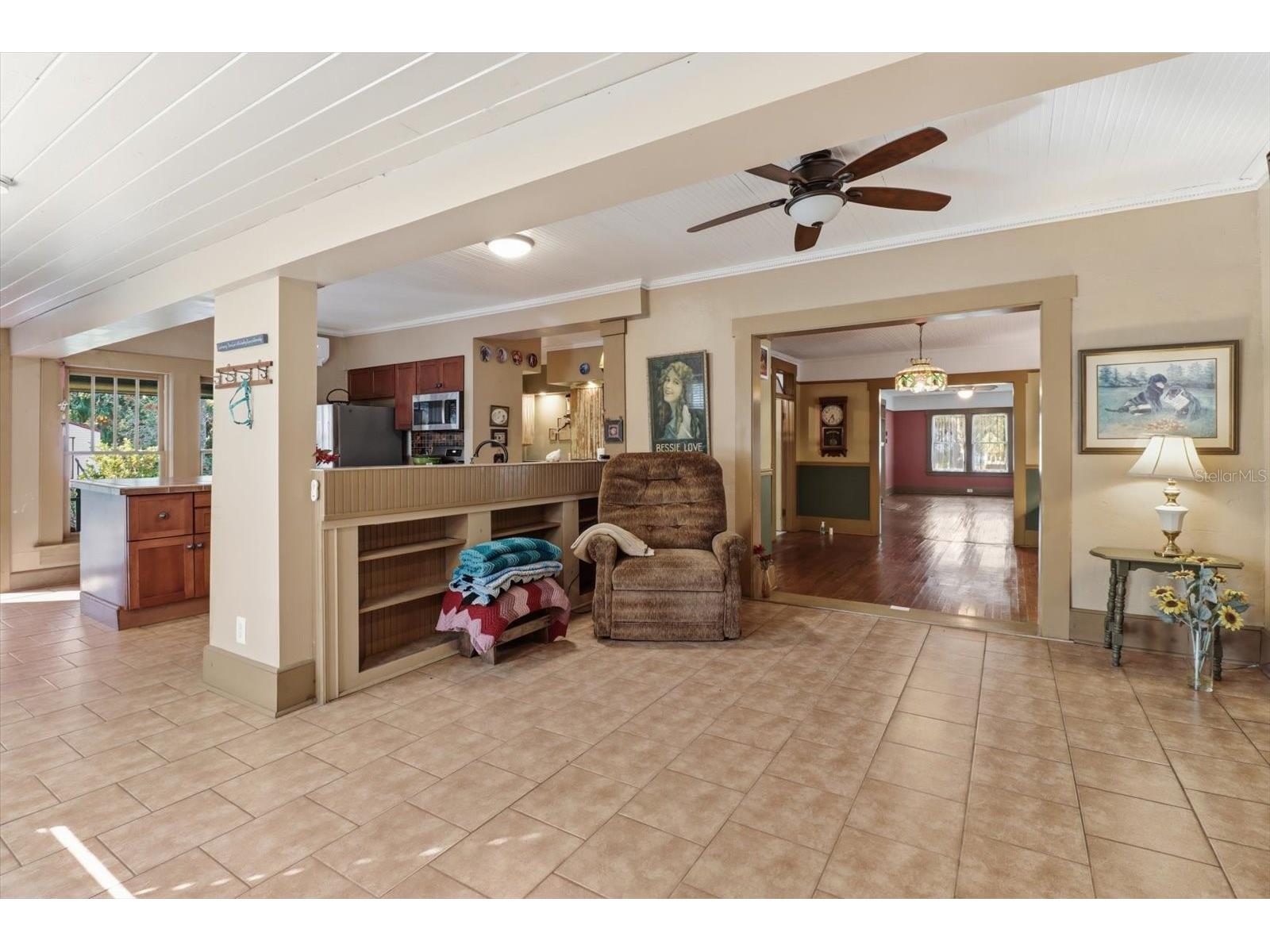 754 NE 2nd Avenue Crystal River FL 34428 TB8470367 image16