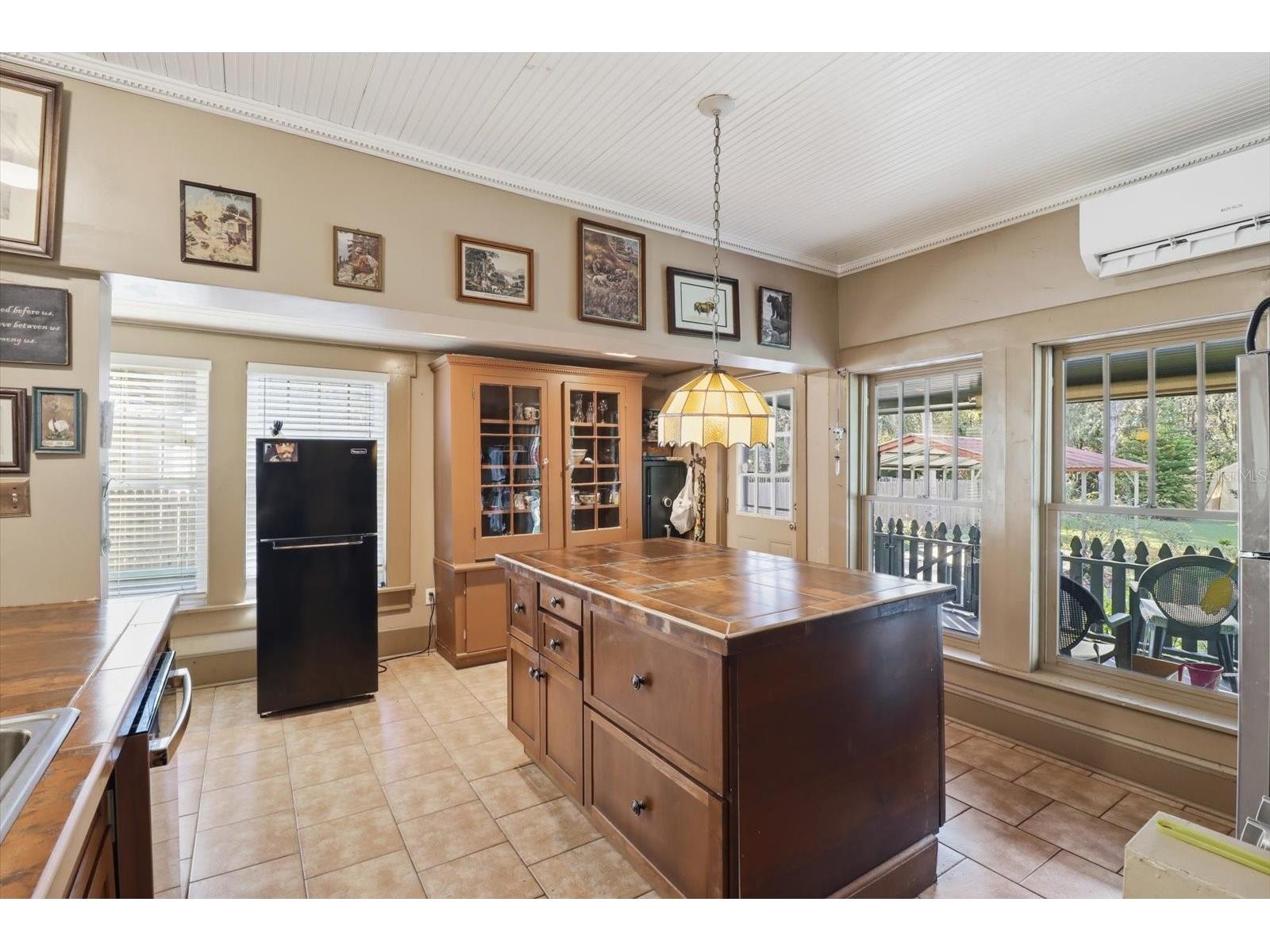 754 NE 2nd Avenue Crystal River FL 34428 TB8470367 image17