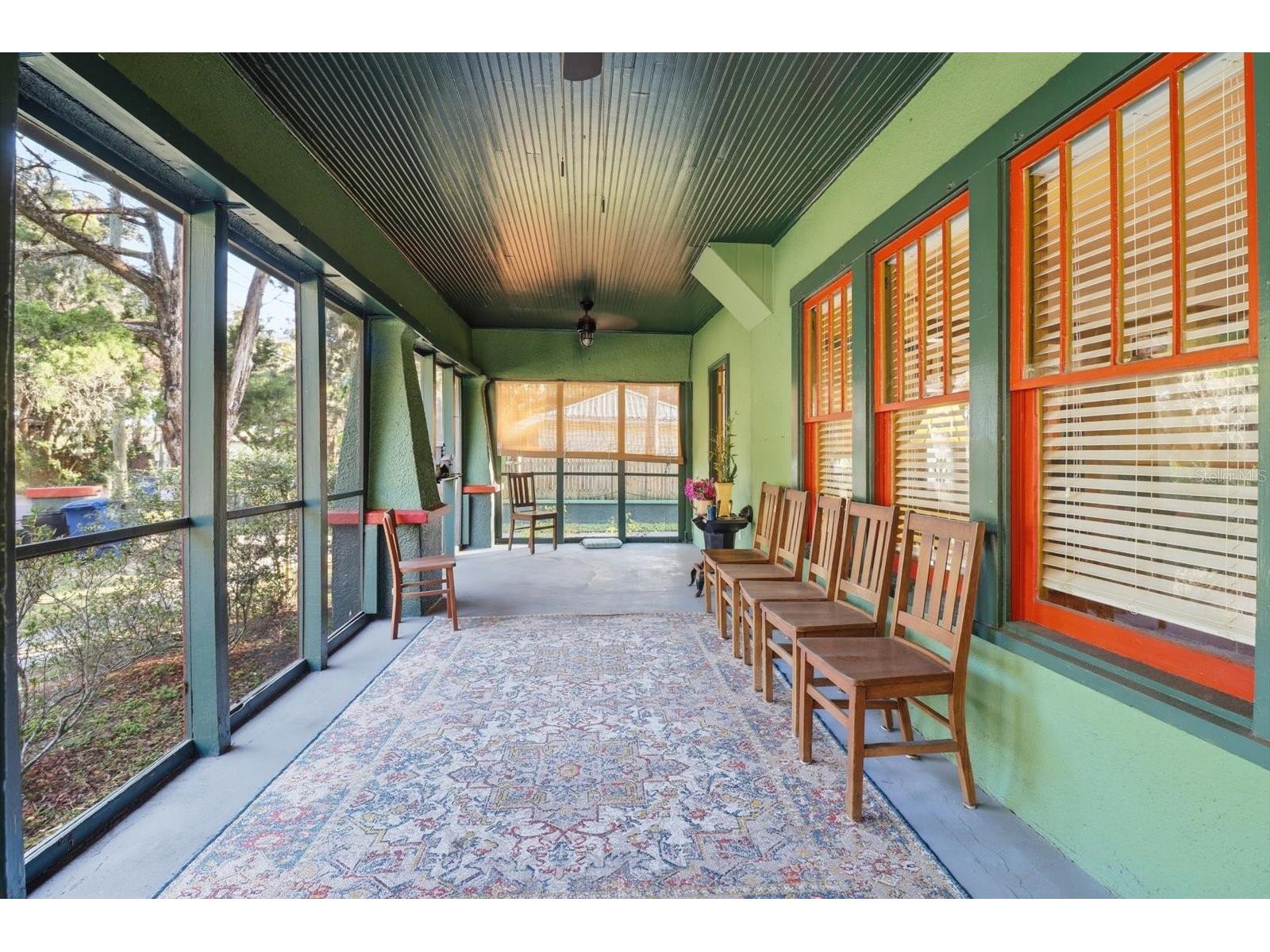 754 NE 2nd Avenue Crystal River FL 34428 TB8470367 image2