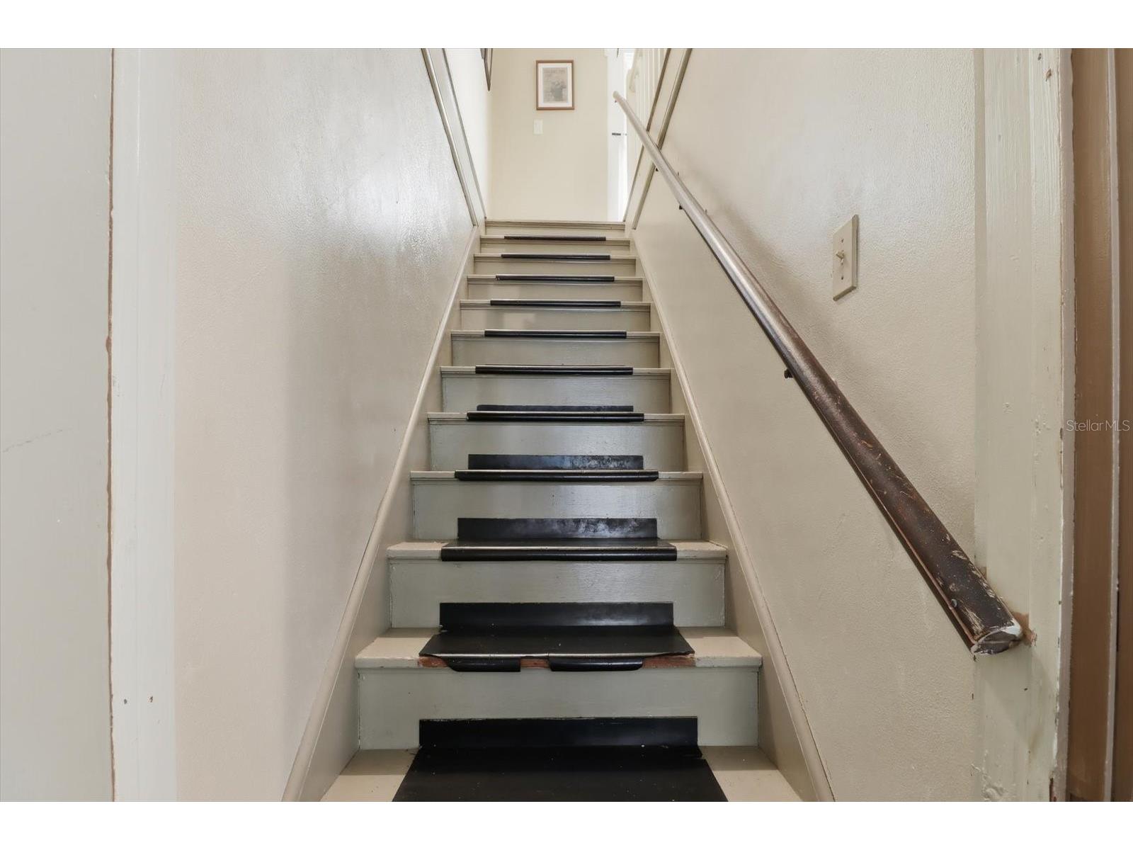 754 NE 2nd Avenue Crystal River FL 34428 TB8470367 image20