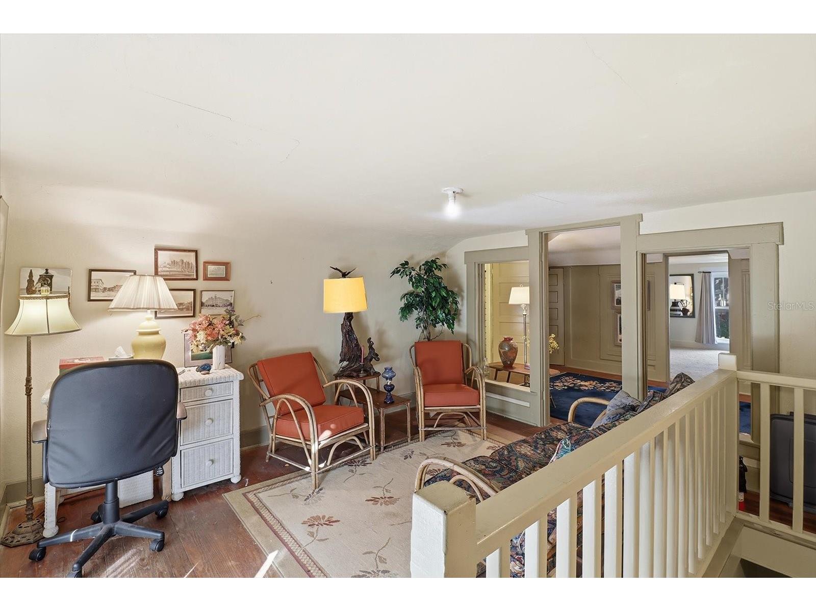 754 NE 2nd Avenue Crystal River FL 34428 TB8470367 image21