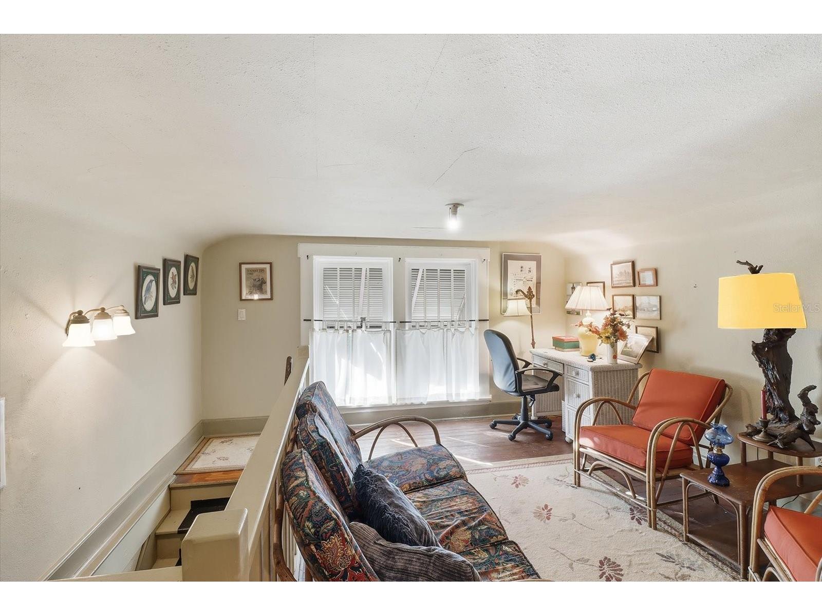 754 NE 2nd Avenue Crystal River FL 34428 TB8470367 image22