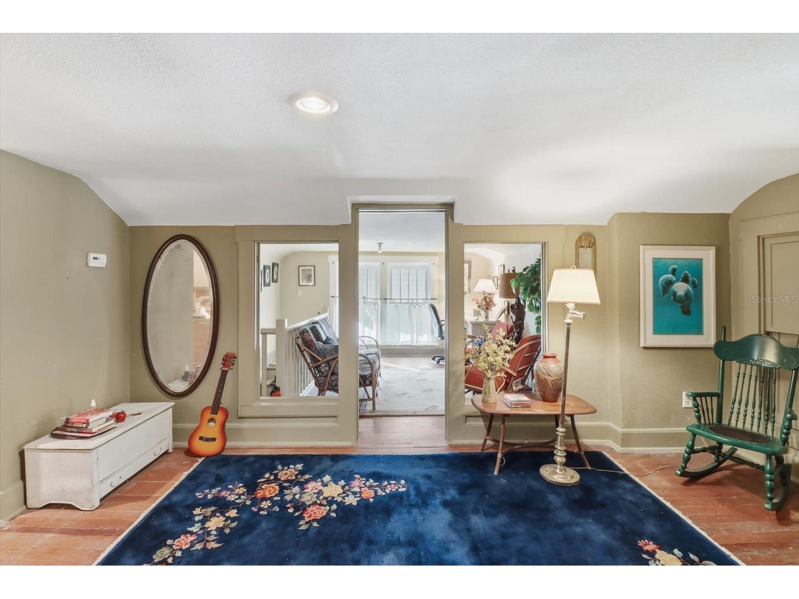 754 NE 2nd Avenue Crystal River FL 34428 TB8470367 image24