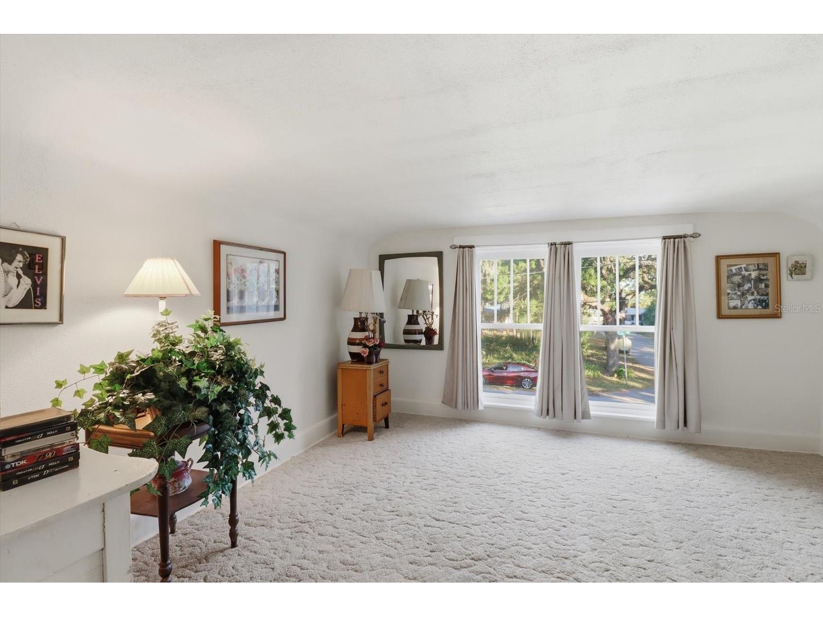 754 NE 2nd Avenue Crystal River FL 34428 TB8470367 image25