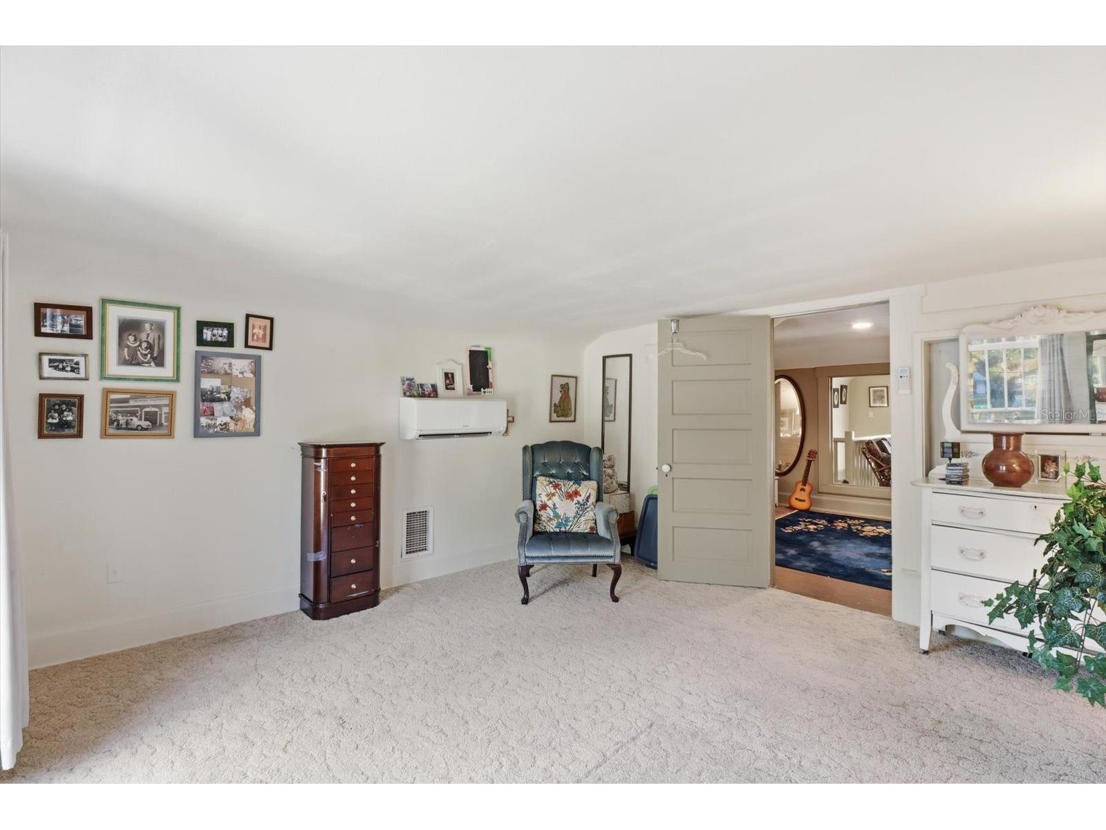 754 NE 2nd Avenue Crystal River FL 34428 TB8470367 image27