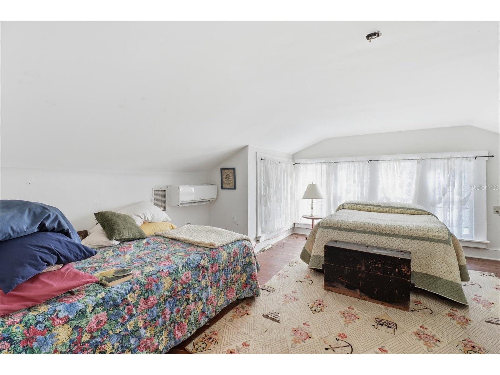 754 NE 2nd Avenue Crystal River FL 34428 TB8470367 image28