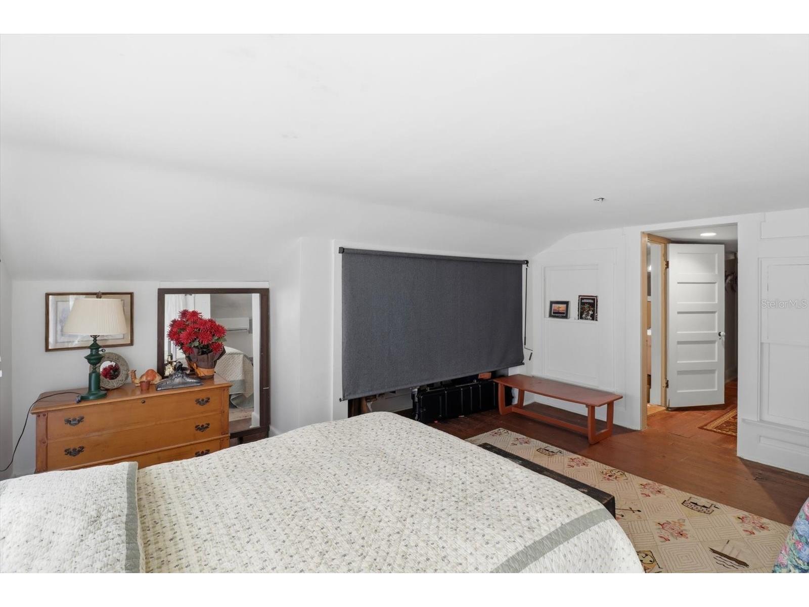 754 NE 2nd Avenue Crystal River FL 34428 TB8470367 image29