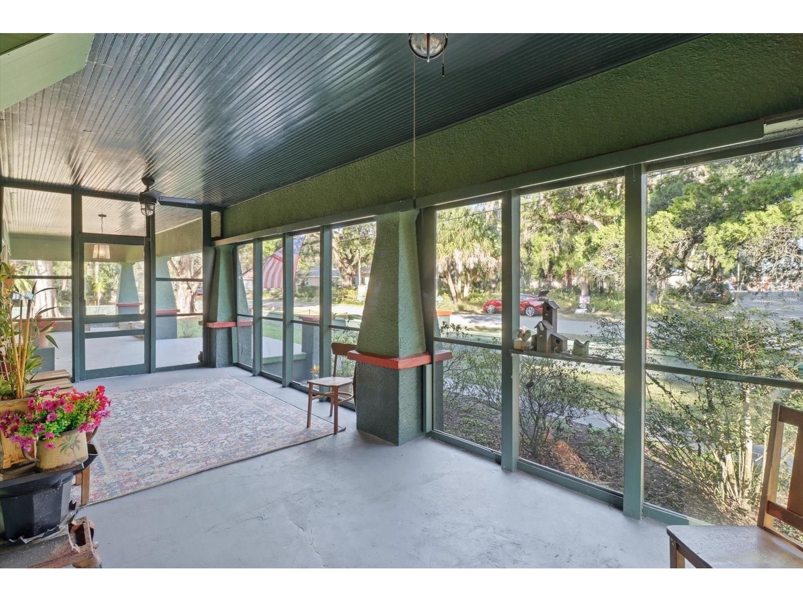 754 NE 2nd Avenue Crystal River FL 34428 TB8470367 image3