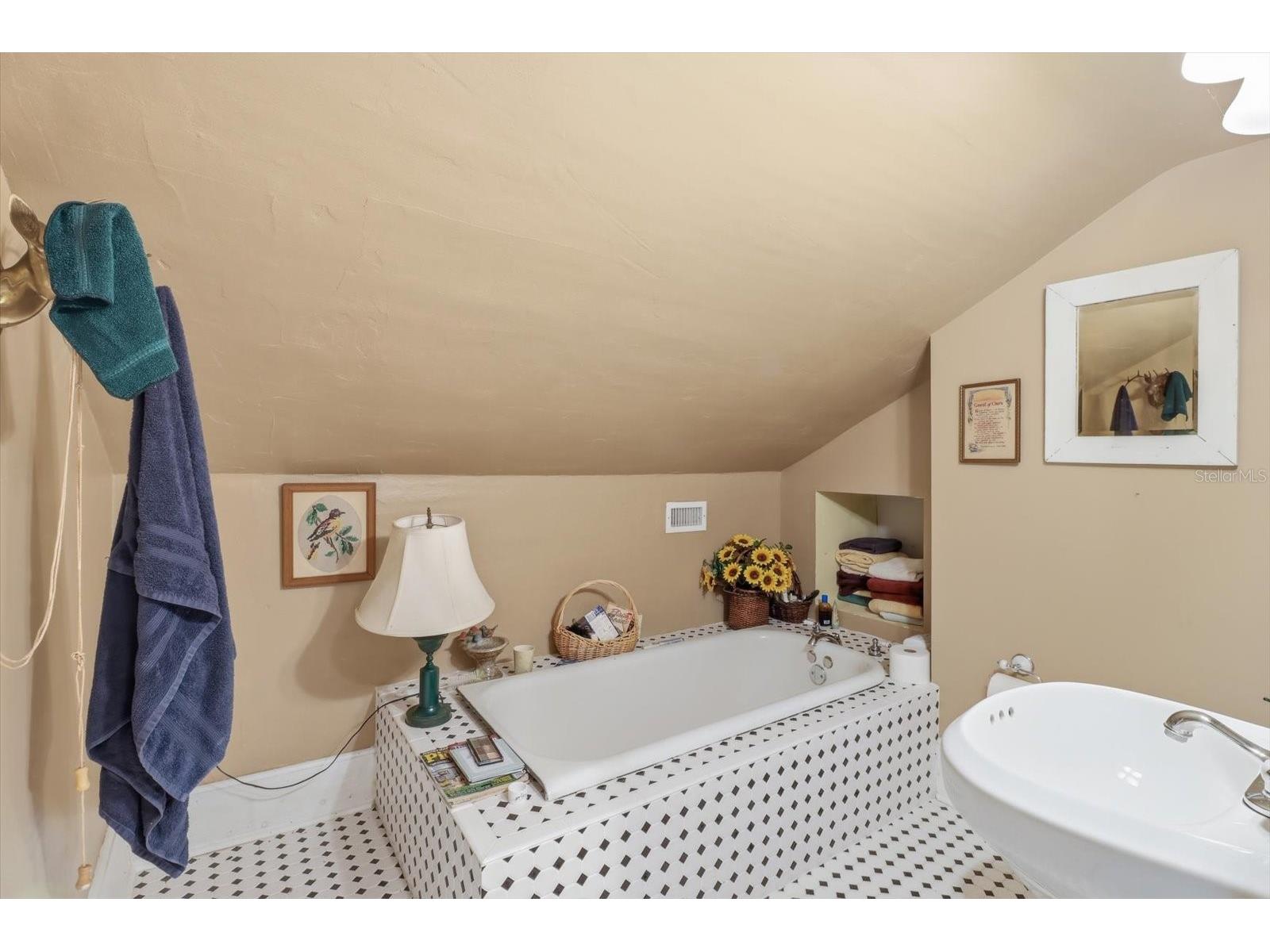 754 NE 2nd Avenue Crystal River FL 34428 TB8470367 image30