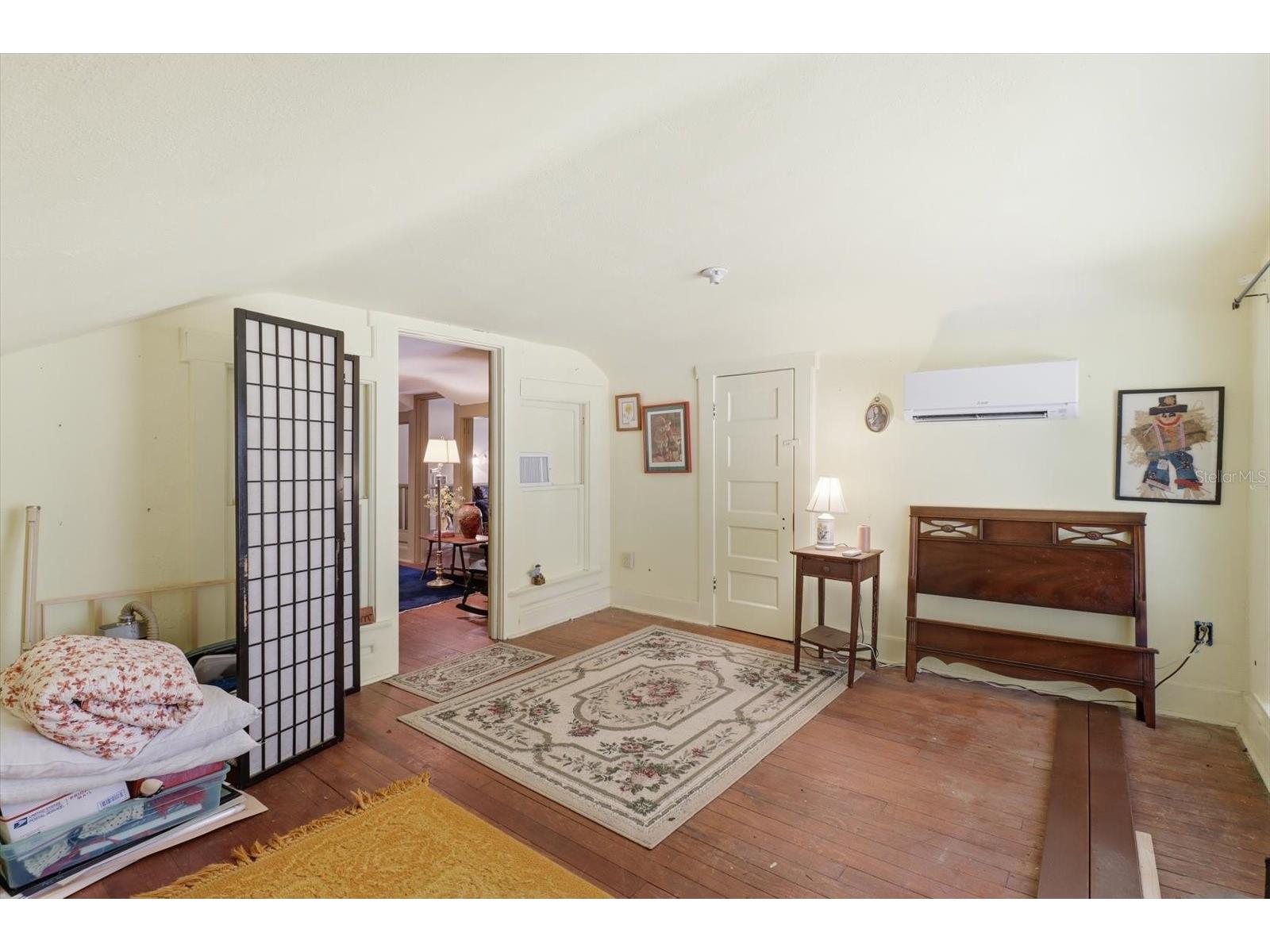 754 NE 2nd Avenue Crystal River FL 34428 TB8470367 image31