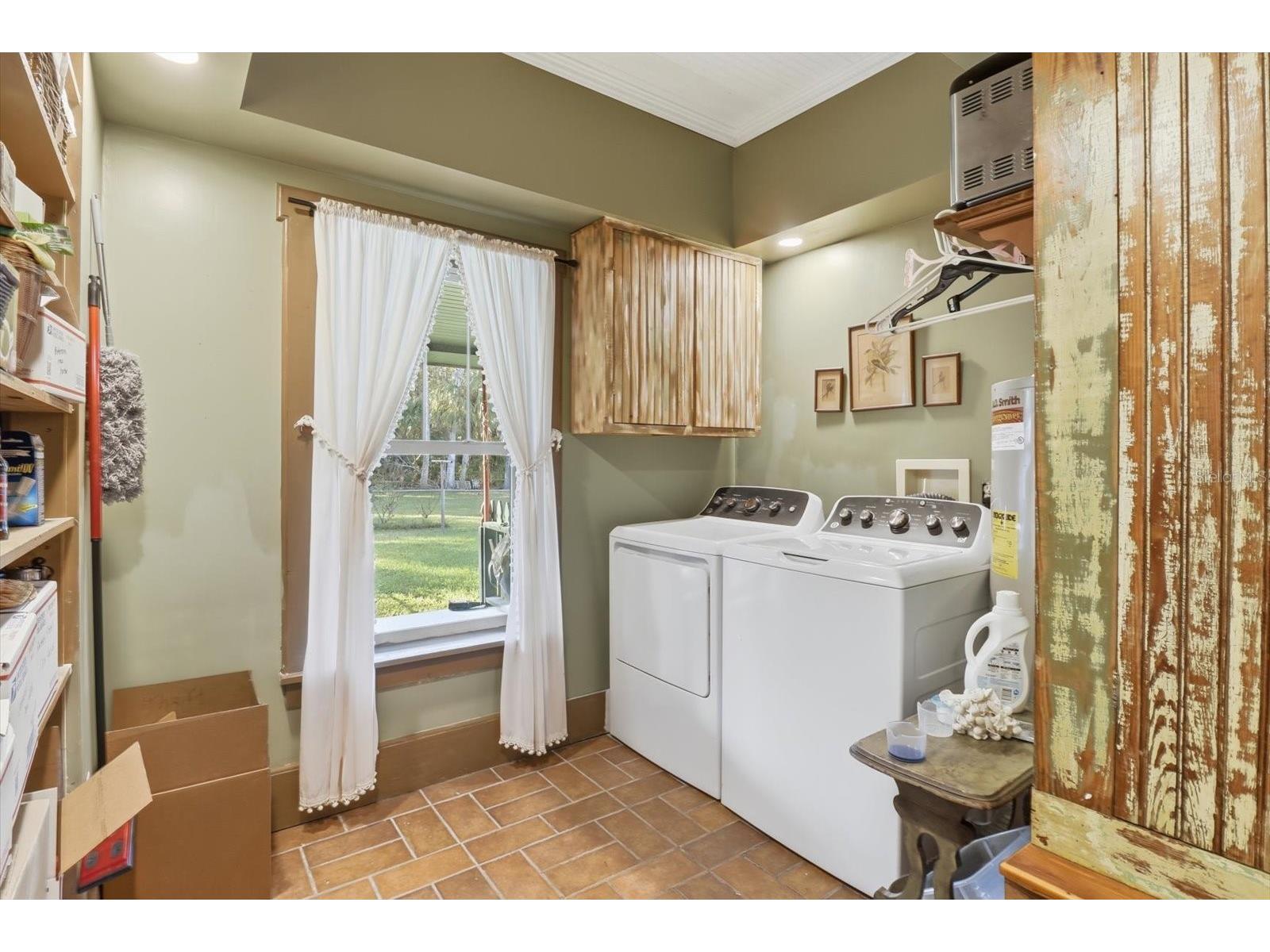 754 NE 2nd Avenue Crystal River FL 34428 TB8470367 image32