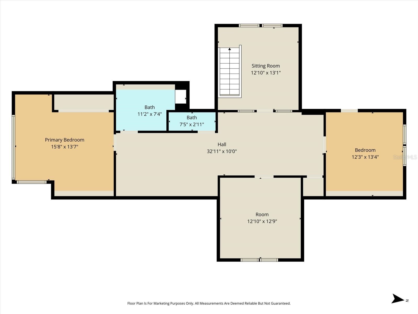 754 NE 2nd Avenue Crystal River FL 34428 TB8470367 image33