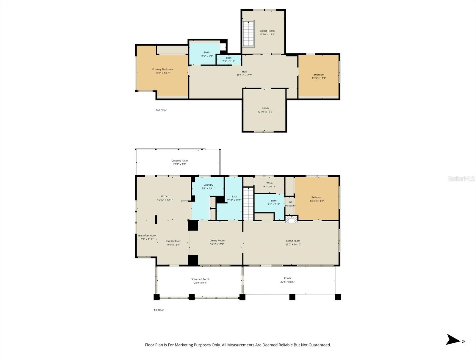 754 NE 2nd Avenue Crystal River FL 34428 TB8470367 image35